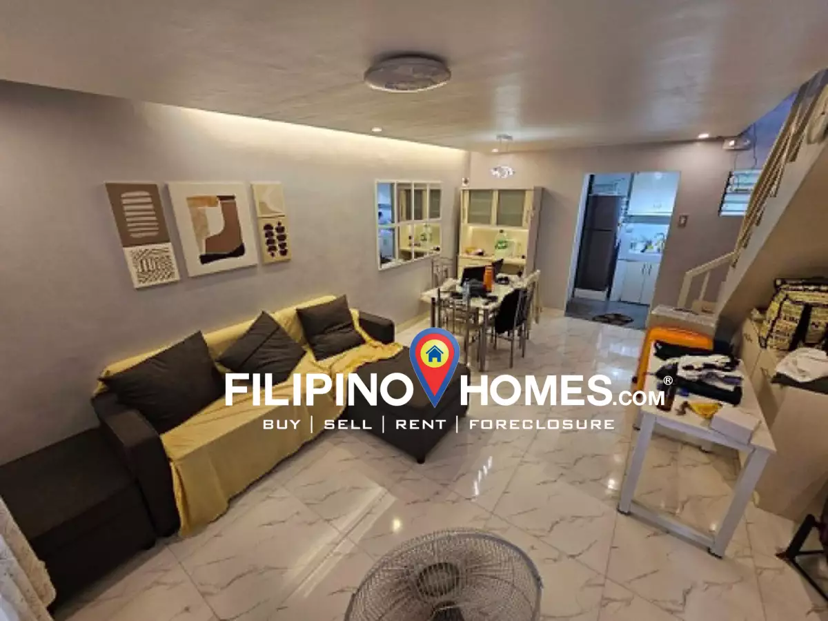 Deca Homes Grandvale 3