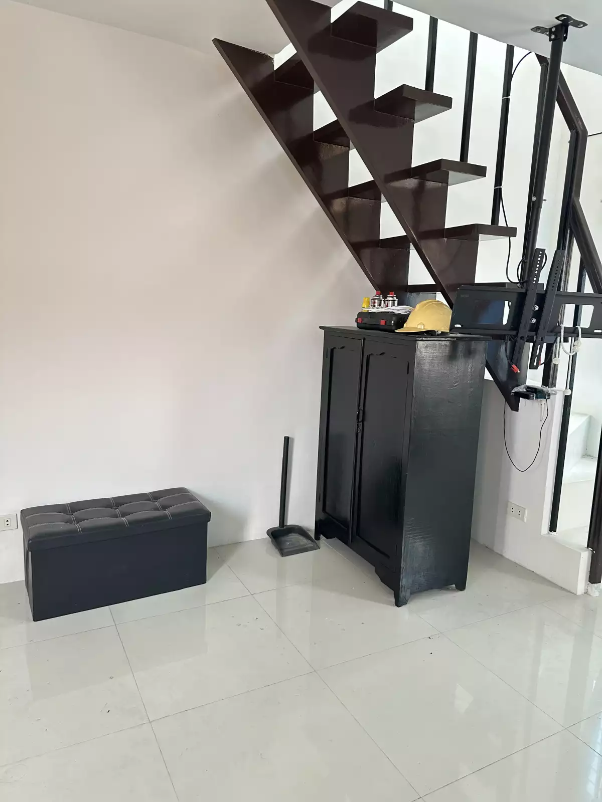 FOR ASSUME - CAMELLA DAVAO 2BR HOUSE & LOT — House and Lot in Communal, Davao City, Davao del Sur — Photo 3