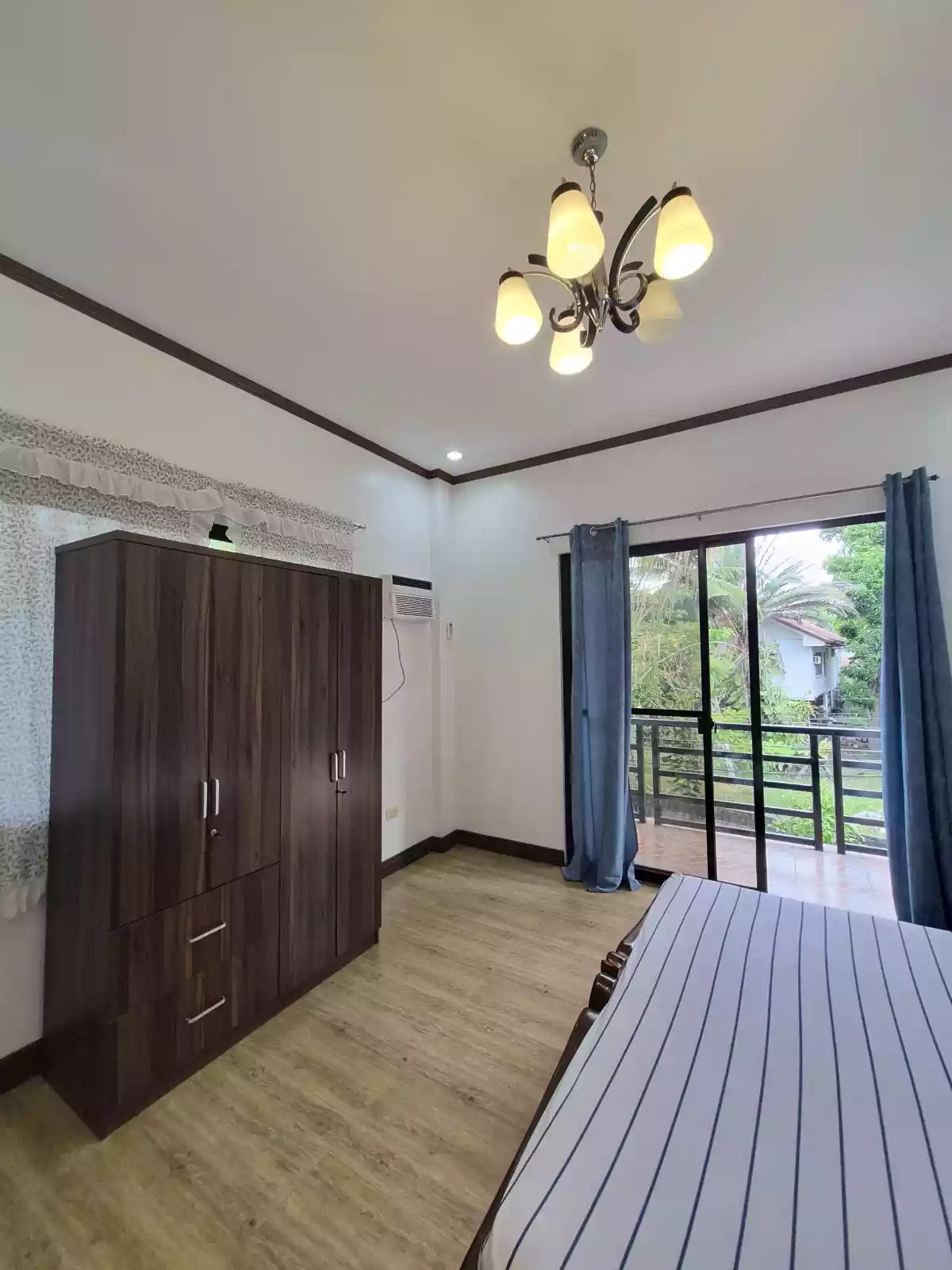 Open photo 37 of 45 — For Sale: 4BR House and Lot in Taclobo, Dumaguete City — 354.52 sqm