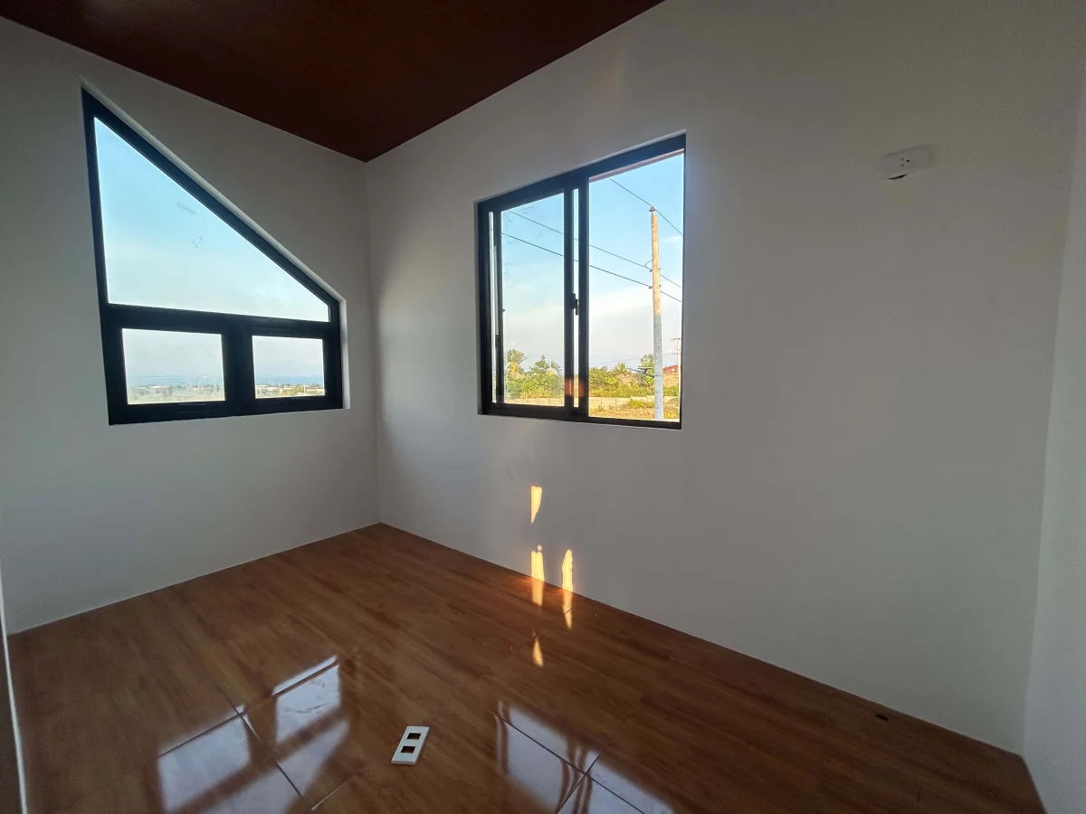 Foreclosure: 3BR House and Lot in Tambler, General Santos City — 90 sqm — House and Lot in Tambler, General Santos City, South Cotabato — Photo 3