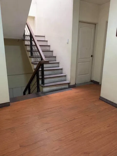 For Sale: 2 House and Lot in Poblacion, Makati City — 135 sqm combined — House and Lot in Poblacion, Makati City, Metro Manila — Photo 4