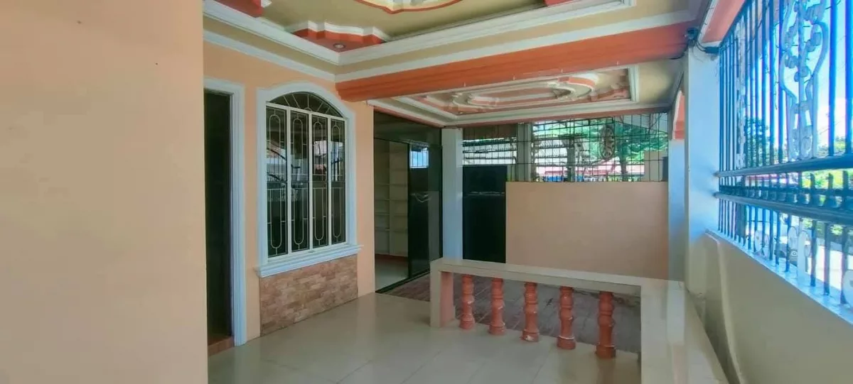 For Sale: 2BR House and Lot in Cabantian, Davao City — 110sqm — House and Lot in Davao City, Davao del Sur, 8000 — Photo 2