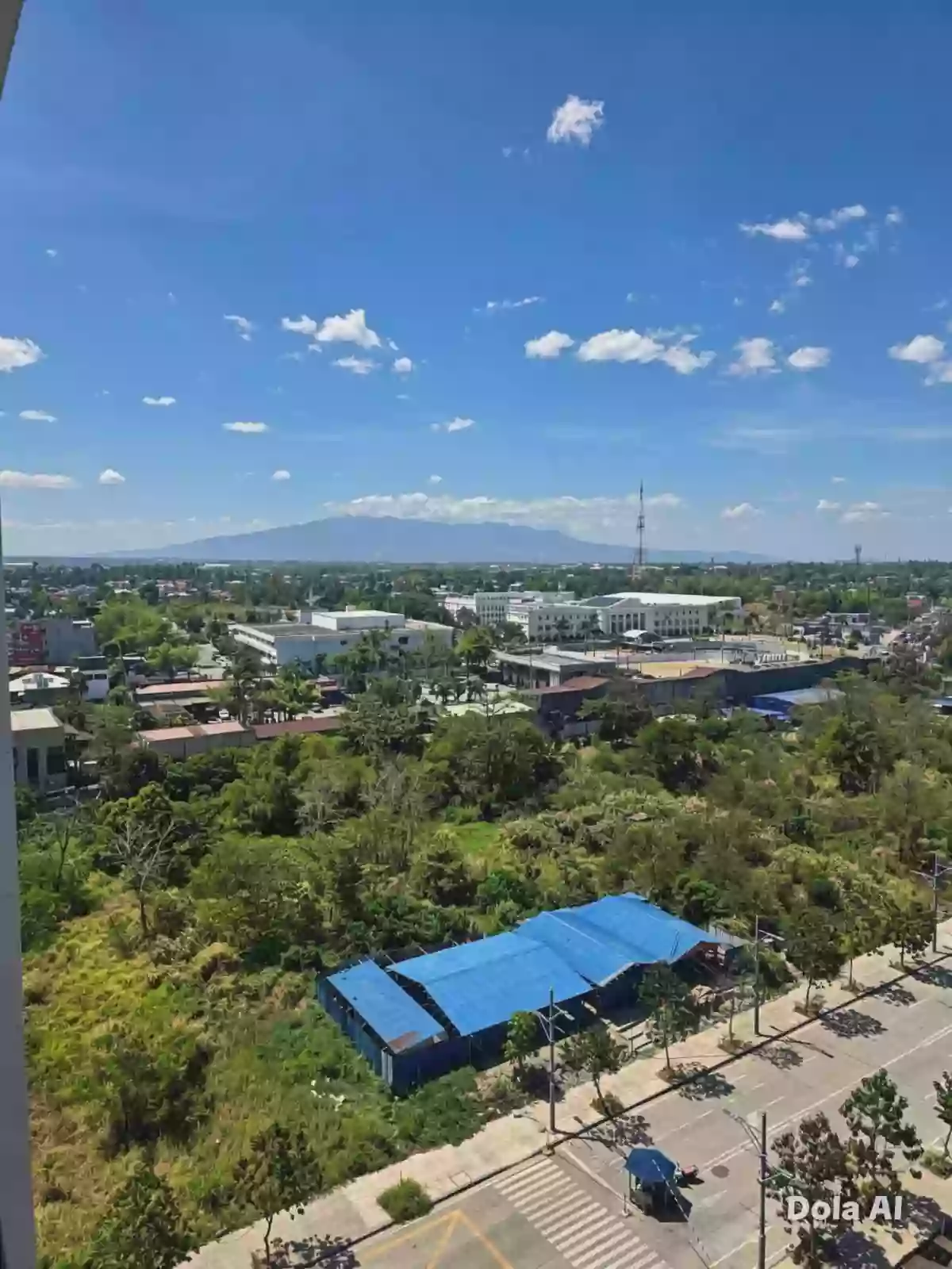 One Manhattan Studio For Sale — Studio in Barangay 41 (Pob.), Bacolod City, Negros Occidental — Photo 7