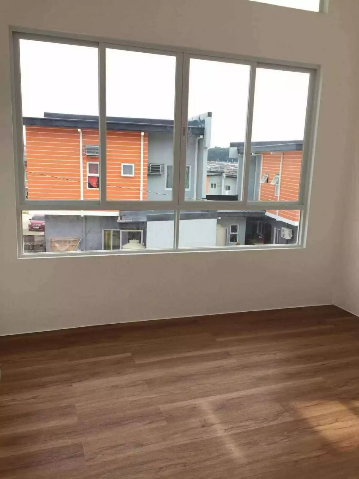 FOR SALE: 4BR Townhouse Near Davao International Airport, Davao City — with Maid’s Quarter — House and Lot in Davao City, Davao del Sur, 8000 — Photo 3