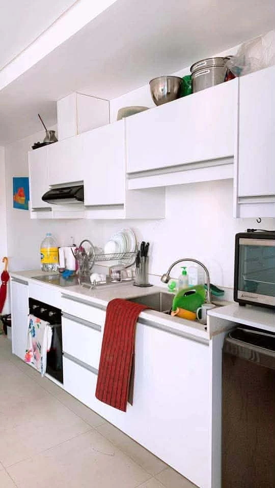 Rush Sale: 2BR CV Primavera — 2 Bedrooms in Carmen, Cagayan de Oro City, Misamis Oriental — Photo 2