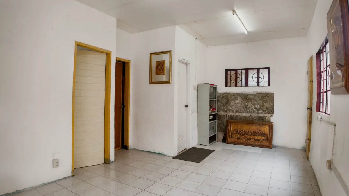 Foreclosure: 3BR House and Lot in San Isidro, General Santos City — 110 sqm Lot — House and Lot in San Isidro (Lagao 2nd), General Santos City, South Cotabato — Photo 4