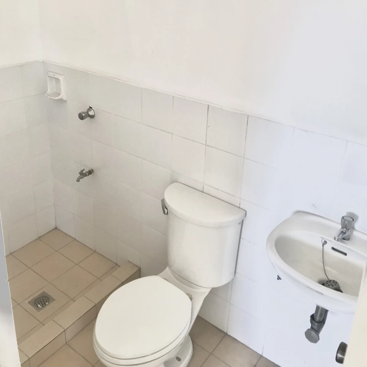 For Sale: 3BR House and Lot in San Isidro, Gen. Santos City — 192 sqm lot — House and Lot in Gen. Santos City, South Cotabato, 9500 — Photo 5