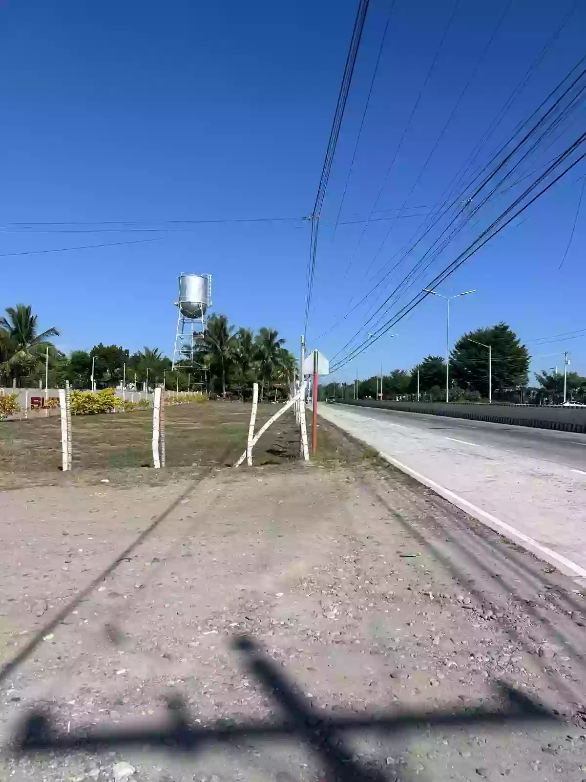 For Sale Residential Lot in Mabuhay, Gen. Santos City — 300 sqm — Residential Lot in Gen. Santos City, South Cotabato, 9500 — Photo 5