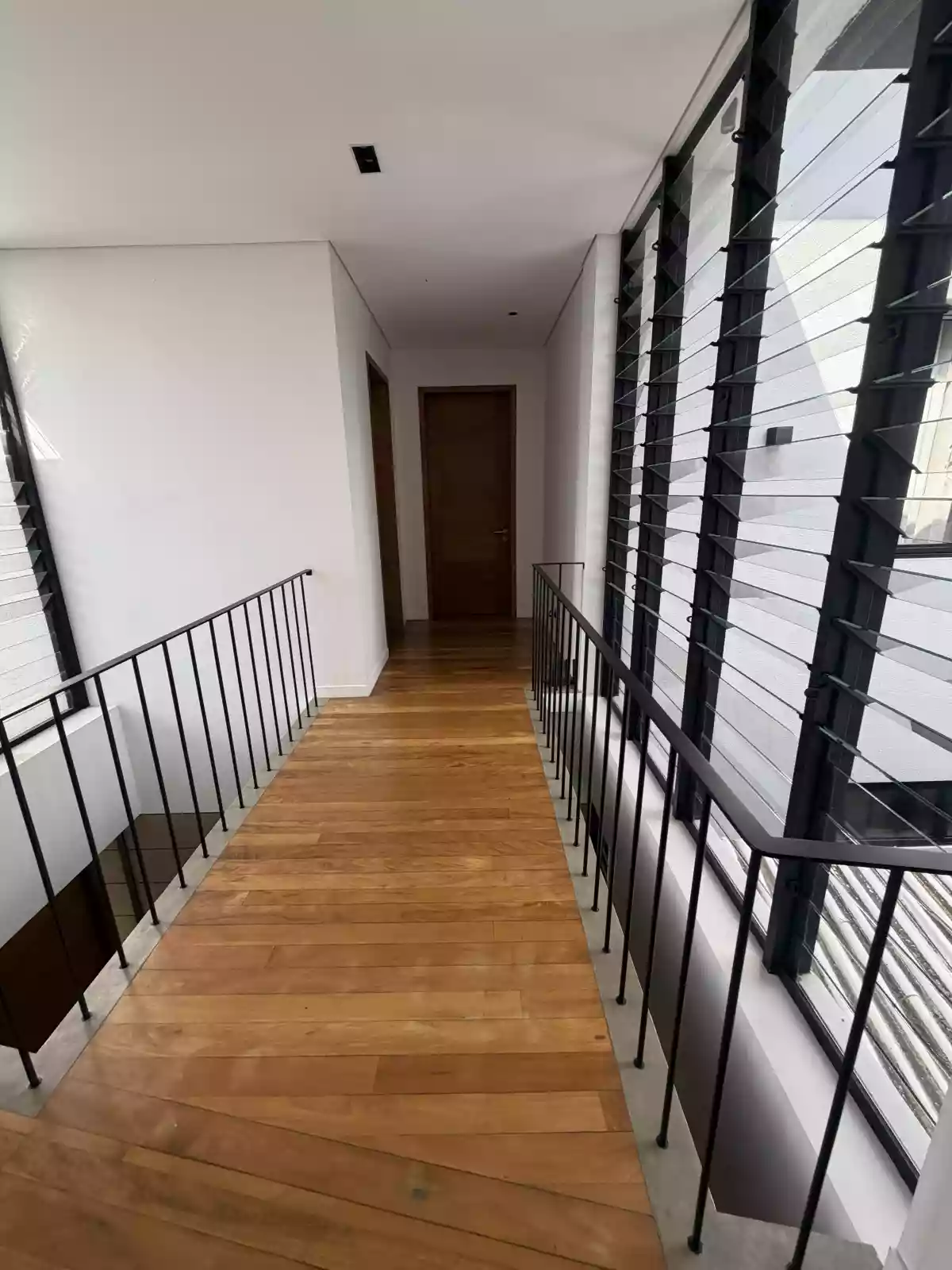 Beautiful 4 bedroom House in Alegria Hills For Sale — House and Lot in Balulang, Cagayan de Oro City, Misamis Oriental — Photo 6