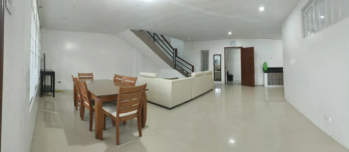 For Sale: House and Lot in Tagongtong, Goa — House and Lot in Tagongtong, Goa, Camarines Sur — Photo 7