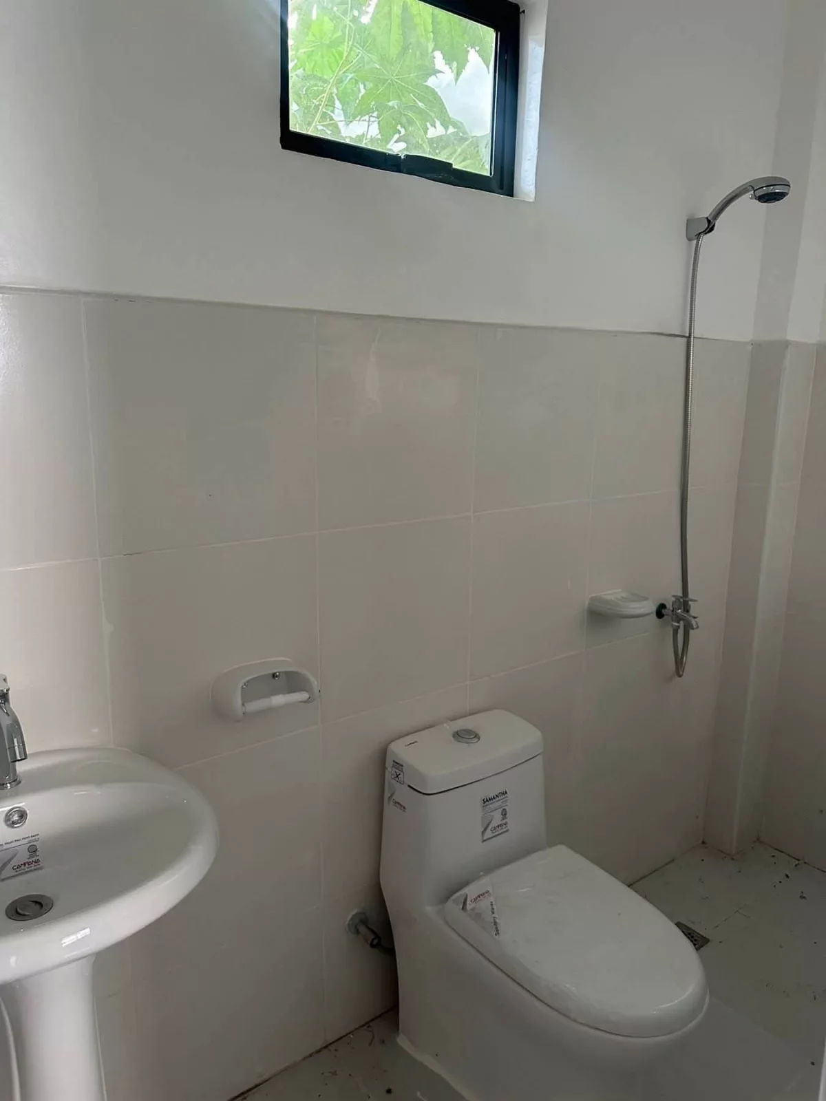 FOR SALE — House and Lot in Mabuhay, General Santos City, South Cotabato — Photo 4