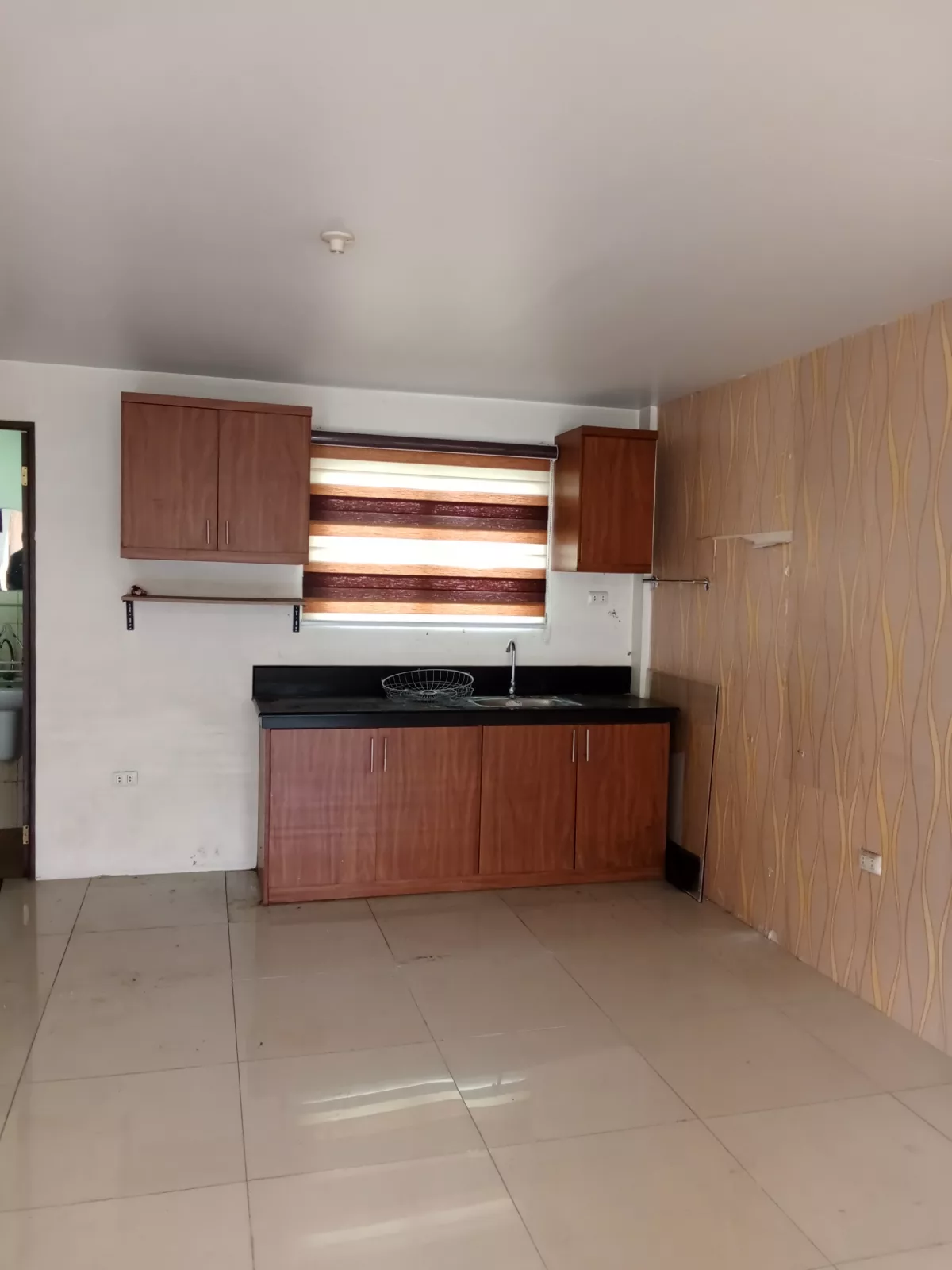 Open photo 13 of 14 — For Sale: 2BR House and Lot in Mabiga, Mabalacat — 165 sqm