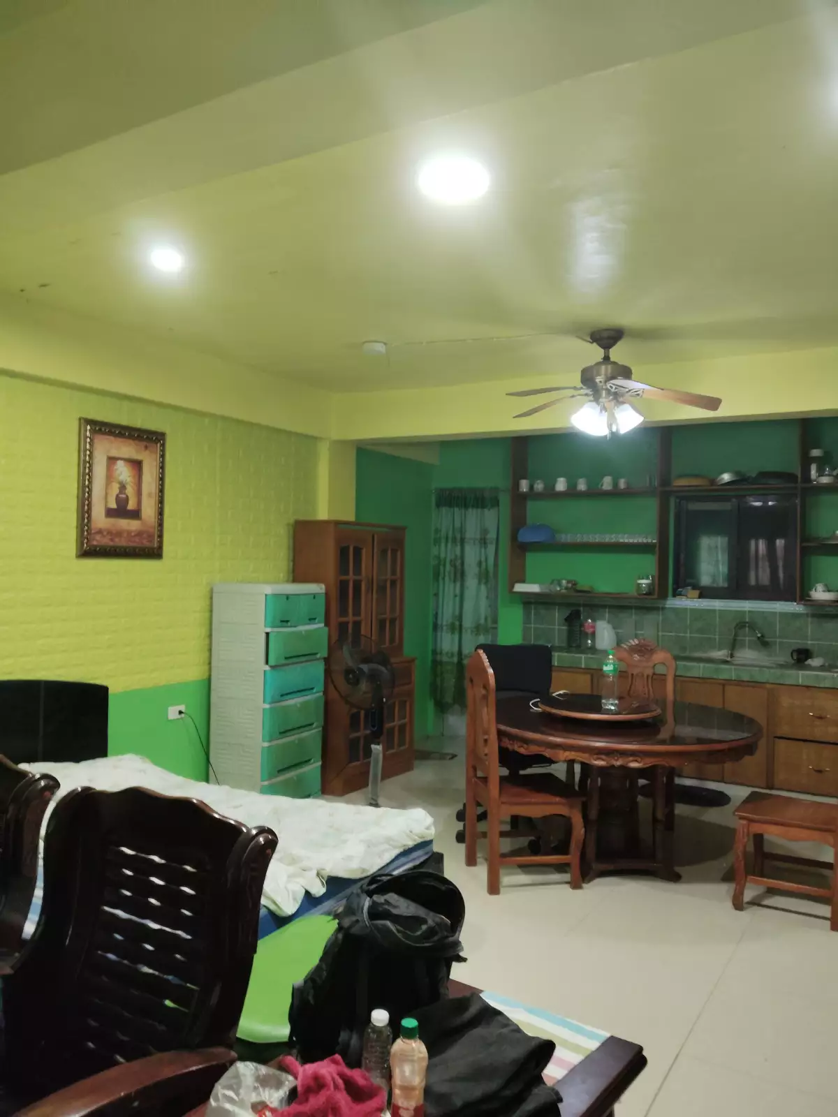 For Sale: 5BR House and Lot in Salitran IV, Dasmarinas, Cavite — 230 sqm — House and Lot in Salitran IV, Dasmarinas, Cavite — Photo 7