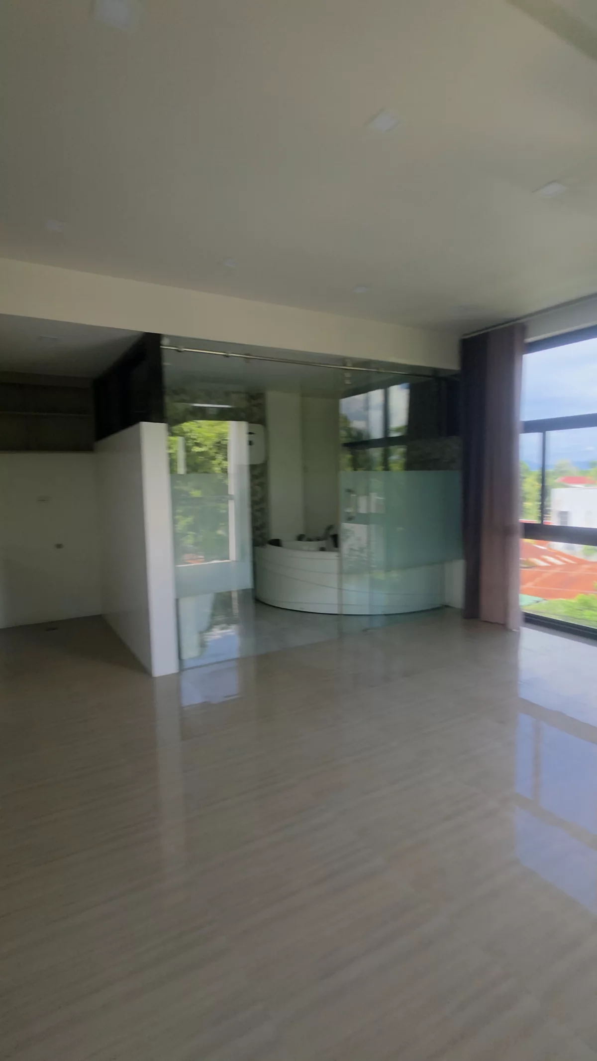Diverge Residencia a ready-to-operate hotel for sale — Hotel in Gen. Santos City, South Cotabato, 9500 — Photo 3