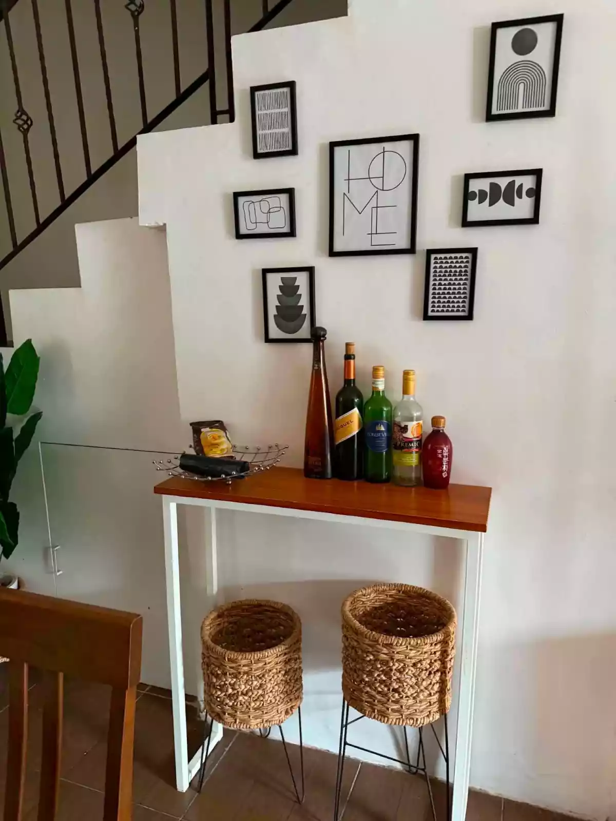 HOUSE FOR RENT IN GUADALUPE CEBU CITY 3 BEDROOM — Townhouse in Guadalupe, Cebu City, Cebu — Photo 7