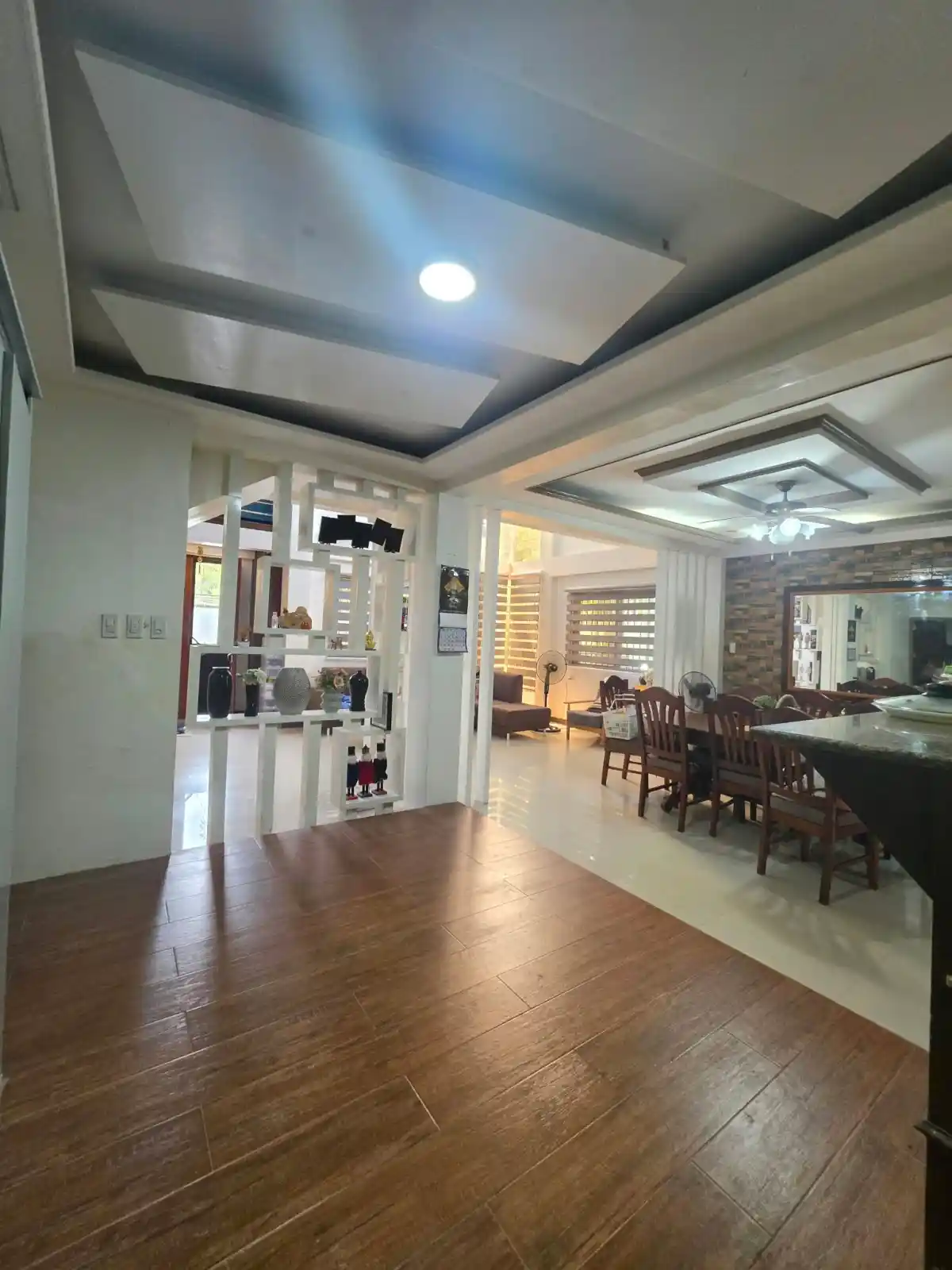 For Sale: 9BR House and Lot in San Felipe, Naga City — 322 sqm 2 Parking — House and Lot in Naga City, Camarines Sur, 4400 — Photo 7
