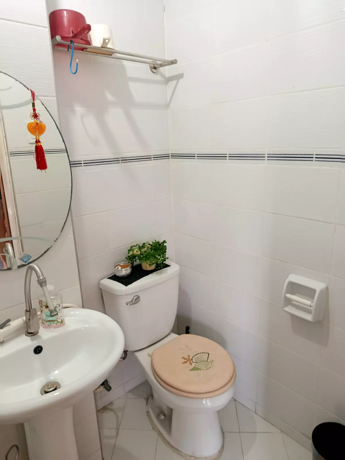 Open photo 14 of 19 — For Sale 5BR House and Lot in Talamban, Cebu City — 300 sqm