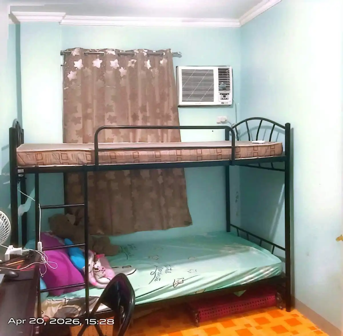 For Sale: 3BR House and Lot in Guadalupe, Cebu City — 122 sqm — House and Lot in Guadalupe, Cebu City, Cebu — Photo 2