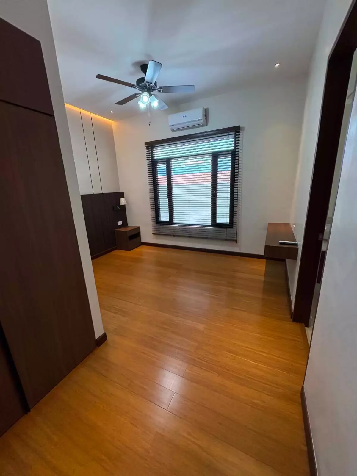 Open photo 13 of 21 — 3BR House for Sale Near Tacloban City Hospital, Tacloban City — 1 Parking