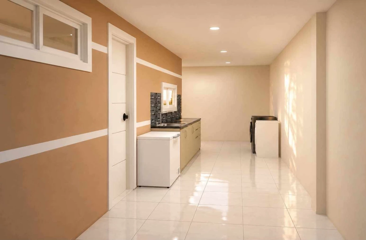 For Sale: 5BR House and Lot in Pooc, Talisay City — Corona del Mar — House and Lot in Pooc, Talisay City, Cebu — Photo 4