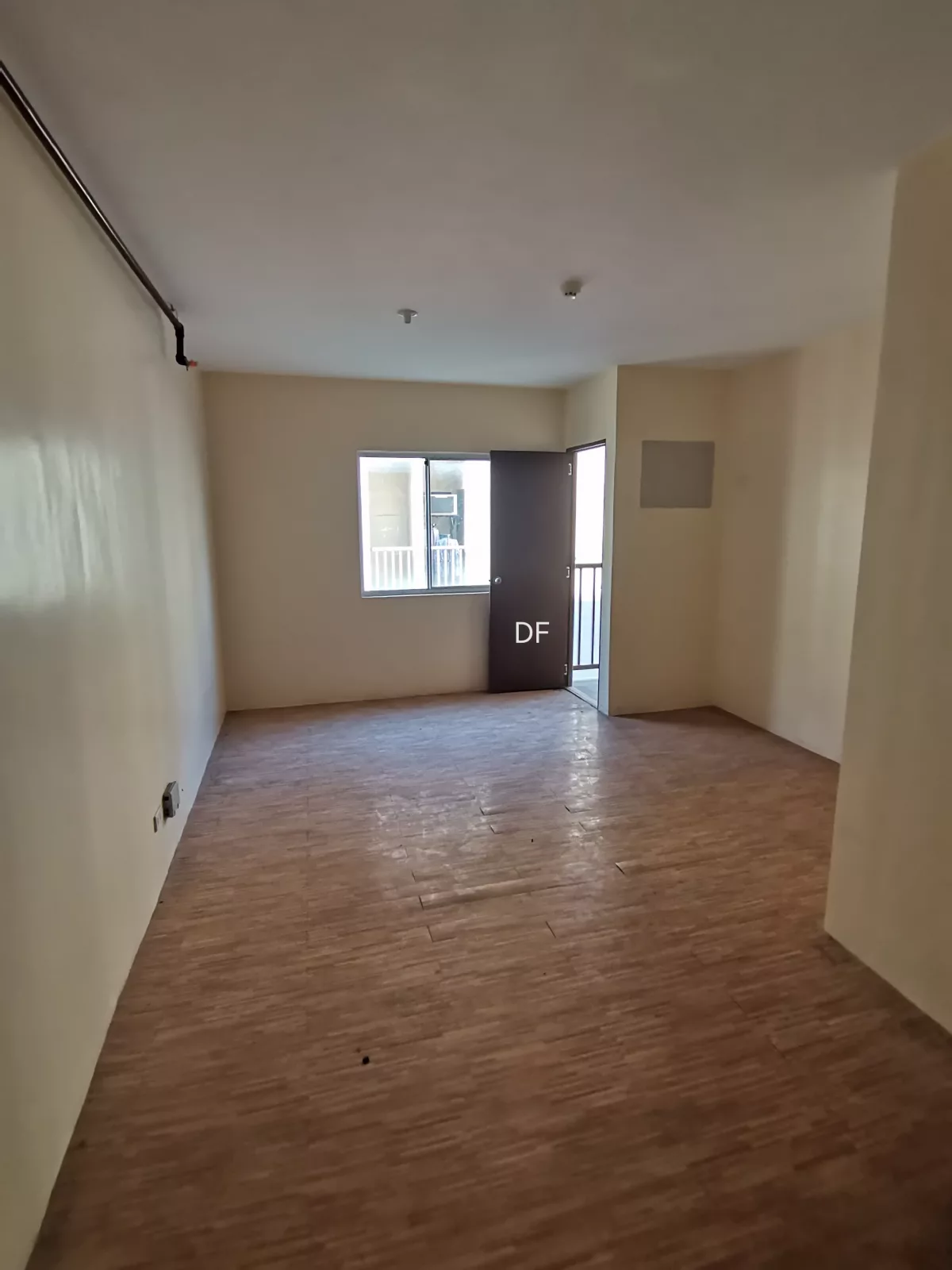For Sale: Studio Condo in Kauswagan, Cagayan de Oro City — 24 sqm — Studio in Cagayan de Oro City, Misamis Oriental, 9000 — Photo 3