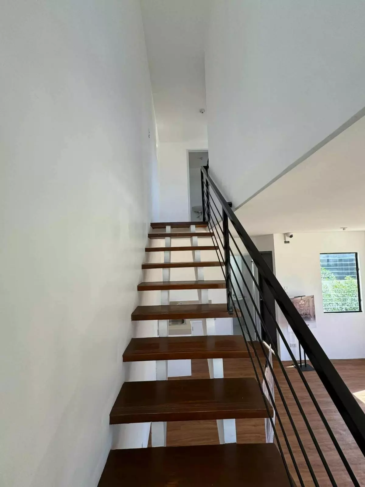 For Assume — Townhouse in Bacolod City, Negros Occidental, 6100 — Photo 3