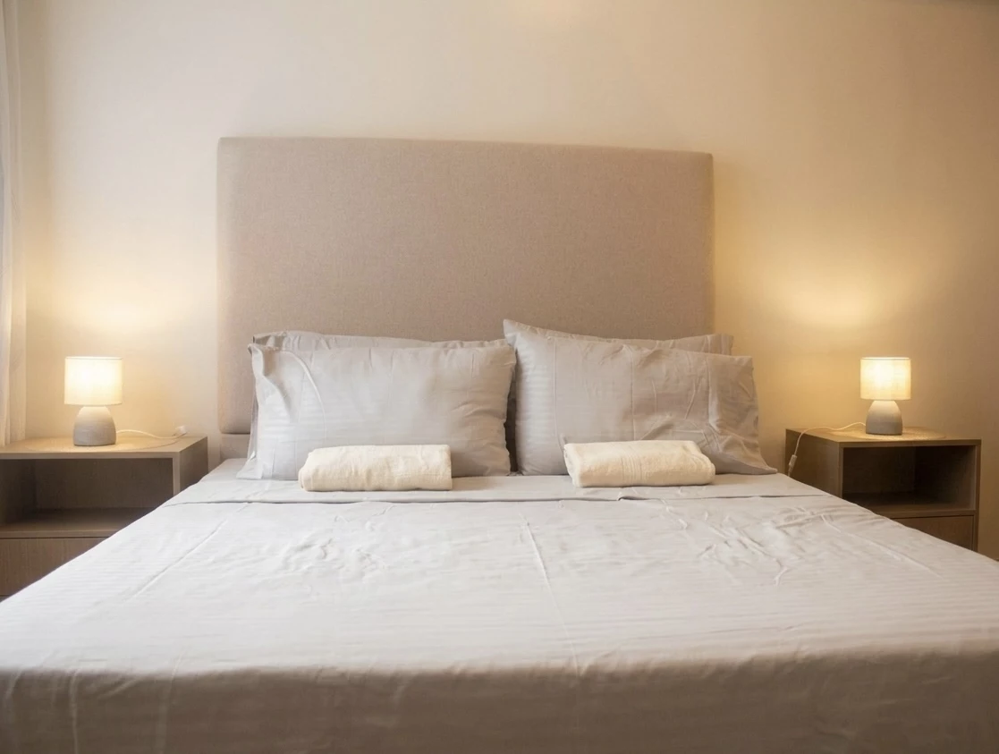 Open photo 42 of 48 — For Rent: Studio Condo in Lahug, Cebu City — 25 sqm