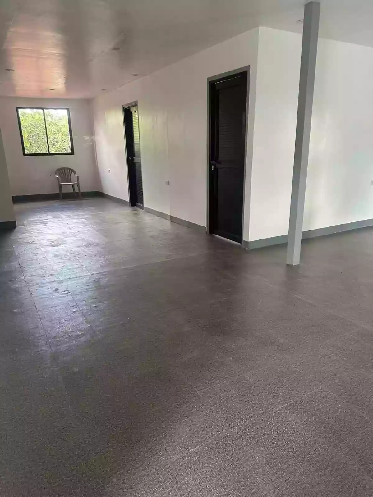 FOR RENT: 6BR Apartment Near RCD Royale Homes, Silang — Fully Furnished — Apartment in Silang, Cavite, 4118 — Photo 7