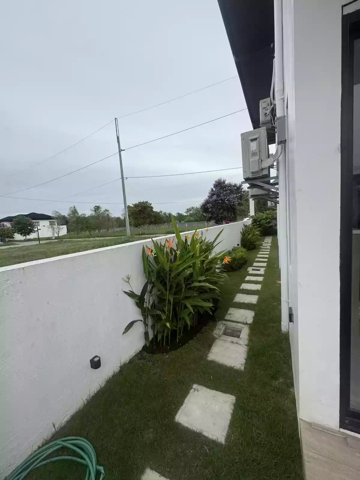 Open photo 26 of 36 — For Sale: 3BR House and Lot in Santo Domingo, Santa Rosa — 299 sqm
