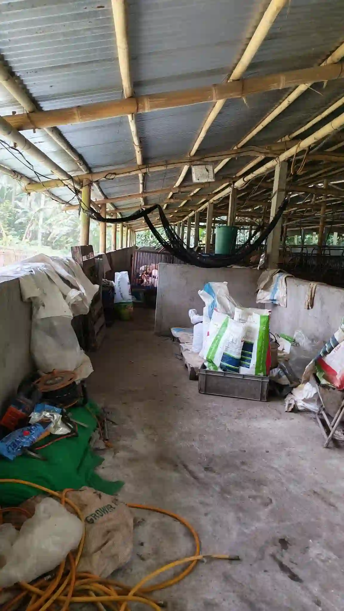 Open photo 17 of 25 — For Sale: Agricultural Lot in Polonuling, Tupi — 20000 sqm