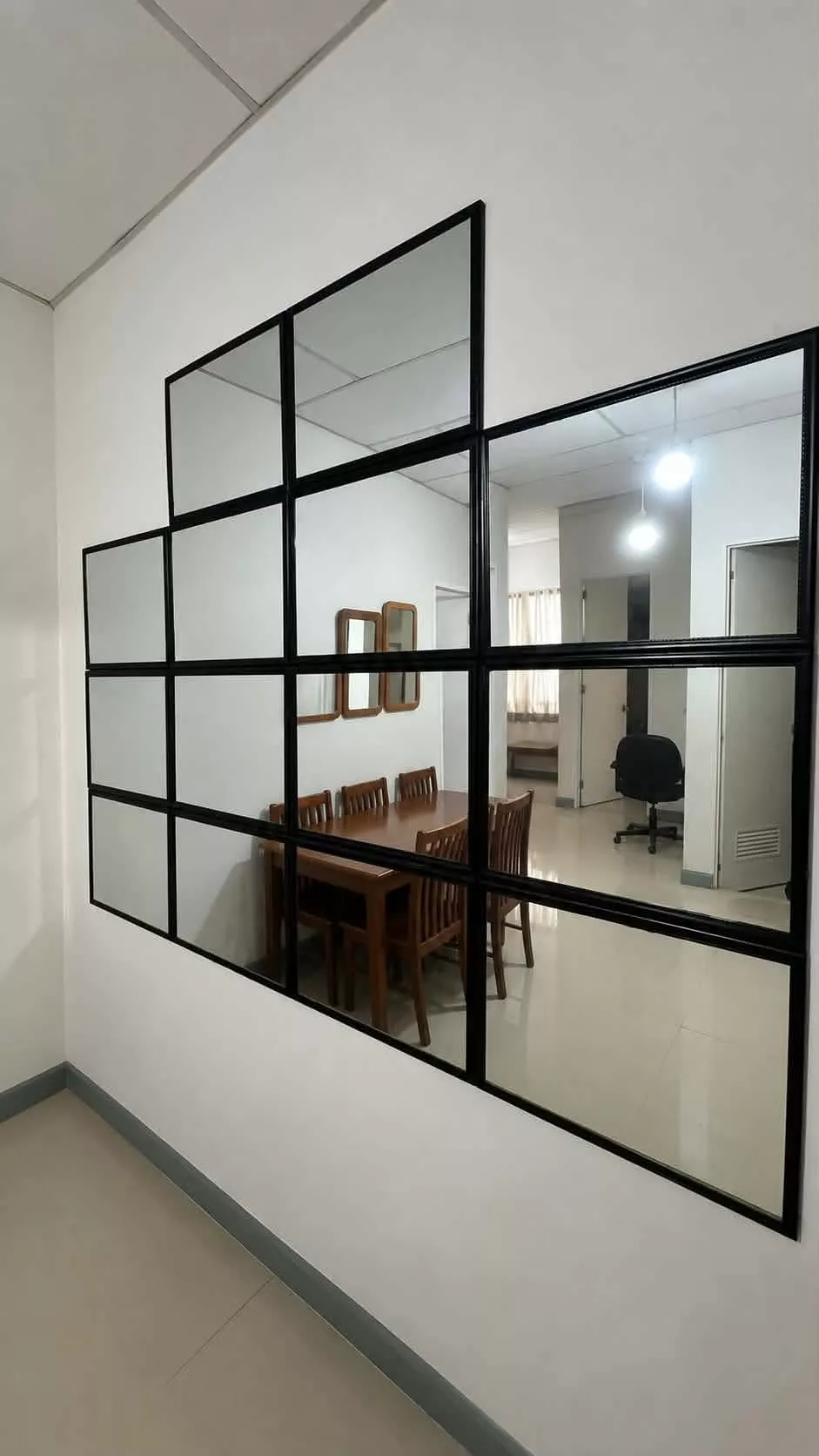 Open photo 15 of 25 — Rush Sale: 2BR House and Lot in Lagao, General Santos City — 132 sqm