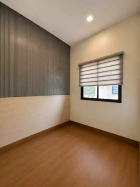 For Assume: 3BR House in Intalio Estates CDO – Flexible Terms Available - photo 6