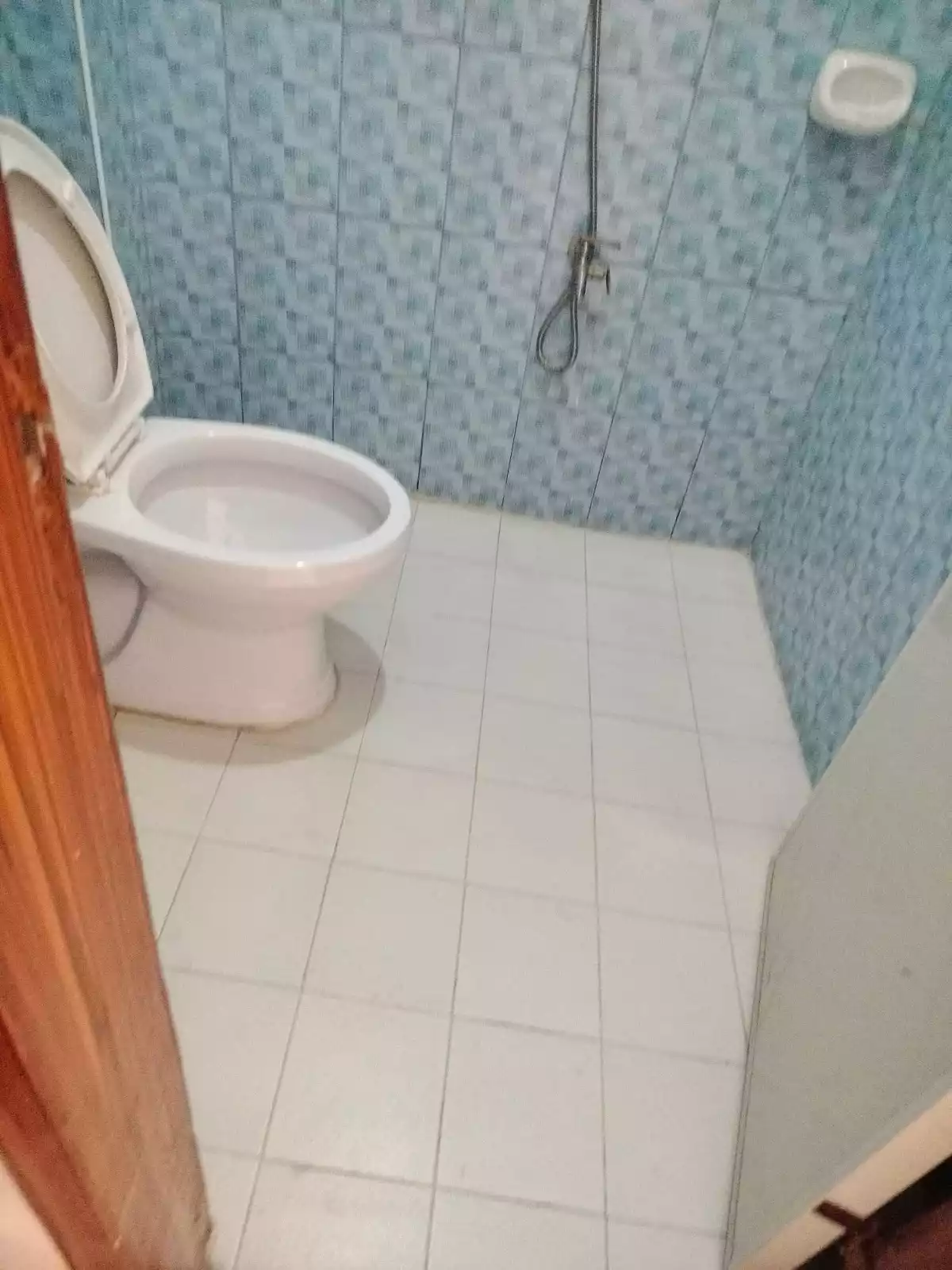 Open photo 16 of 28 — For Sale: Maribago Building in Maribago, Lapu-lapu City — Investors