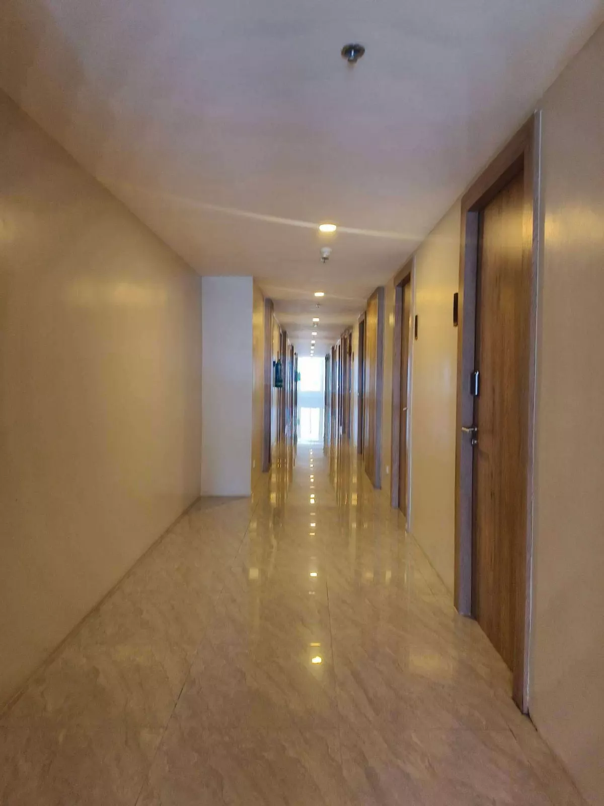 RUSH SALE: 1BR Condo in Agus, Lapu-lapu City — 25 sqm — 1 Bedroom in Lapu-lapu City, Cebu, 6015 — Photo 5