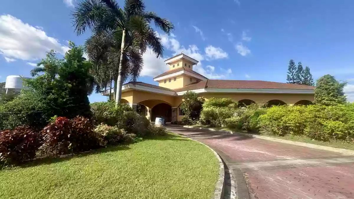 336 sqm Residential Lot For Sale in Panipuan, Mexico, Pampanga — Residential Lot in Mexico, Pampanga, 2021 — Photo 4
