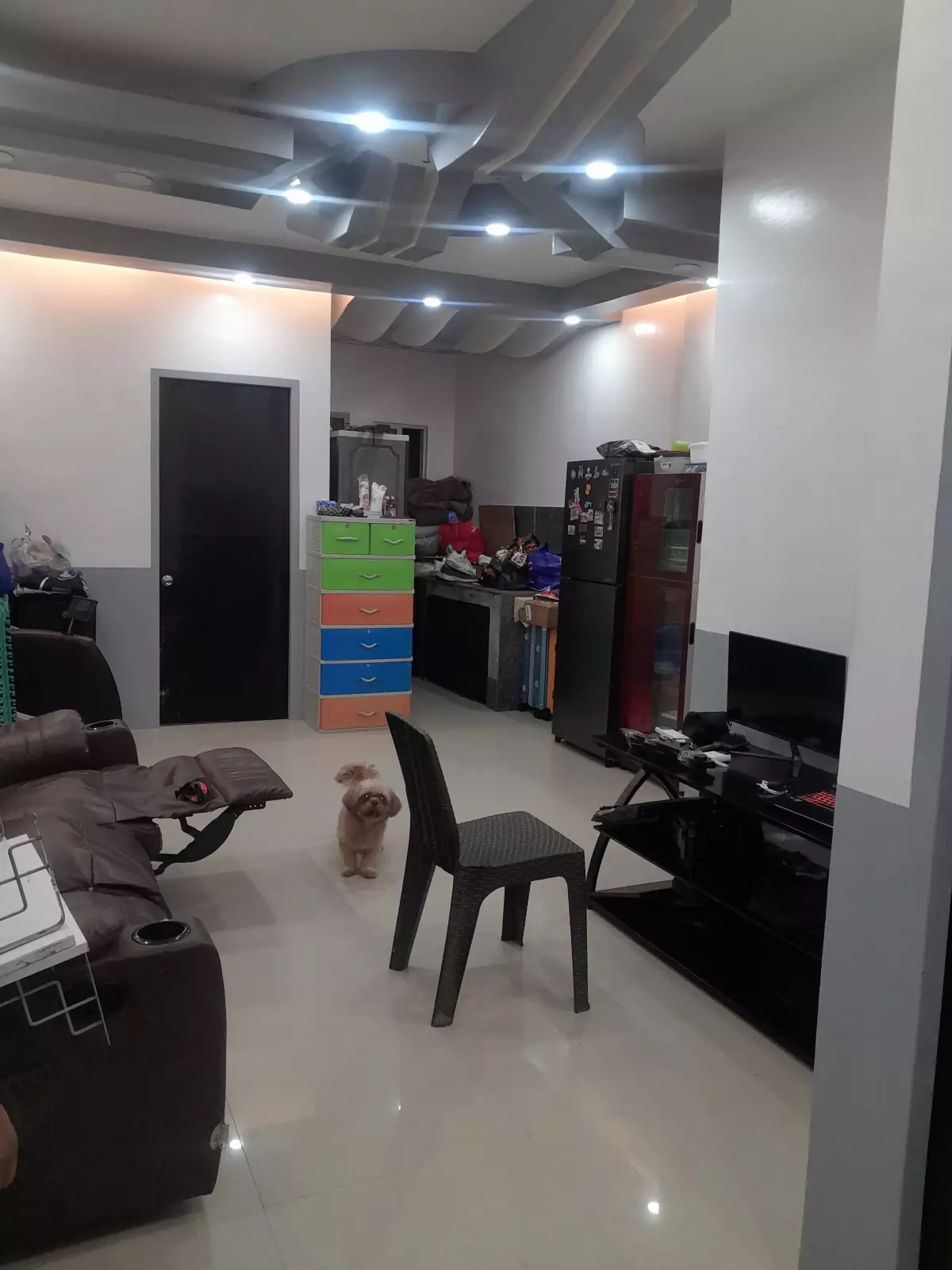 For Sale: 2BR Apartment Building in Bula, General Santos City — Investment — Apartment in Bula, General Santos City, South Cotabato — Photo 3