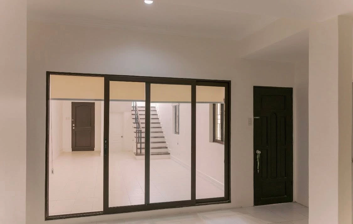 House and Lot for sale in Banawa Cebu City — House and Lot in Banawa, Cebu City, Cebu — Photo 5