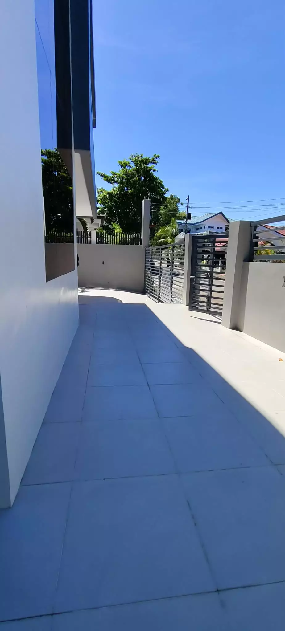 FOR SALE ELEGANT BRAND NEW HOUSE INSIDE AN EXCLUSIVE AND HIGH-END SUBDIVISION, CONSOLACION, CEBU — House and Lot in Consolacion, Cebu, 6001 — Photo 5