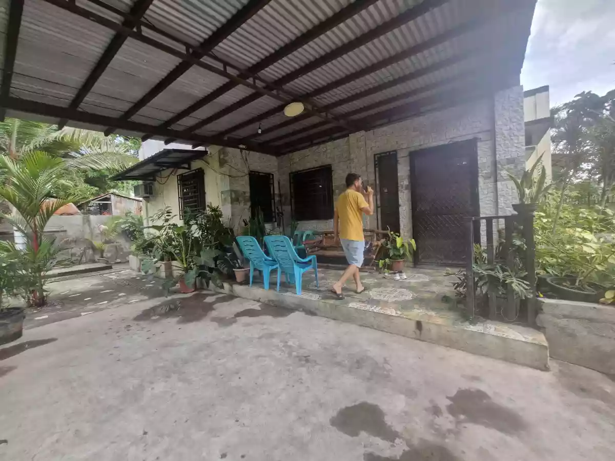 House And Lot For Sale at Upper Guinto Gensan — House and Lot in South Cotabato, 9500, Philippines — Photo 3