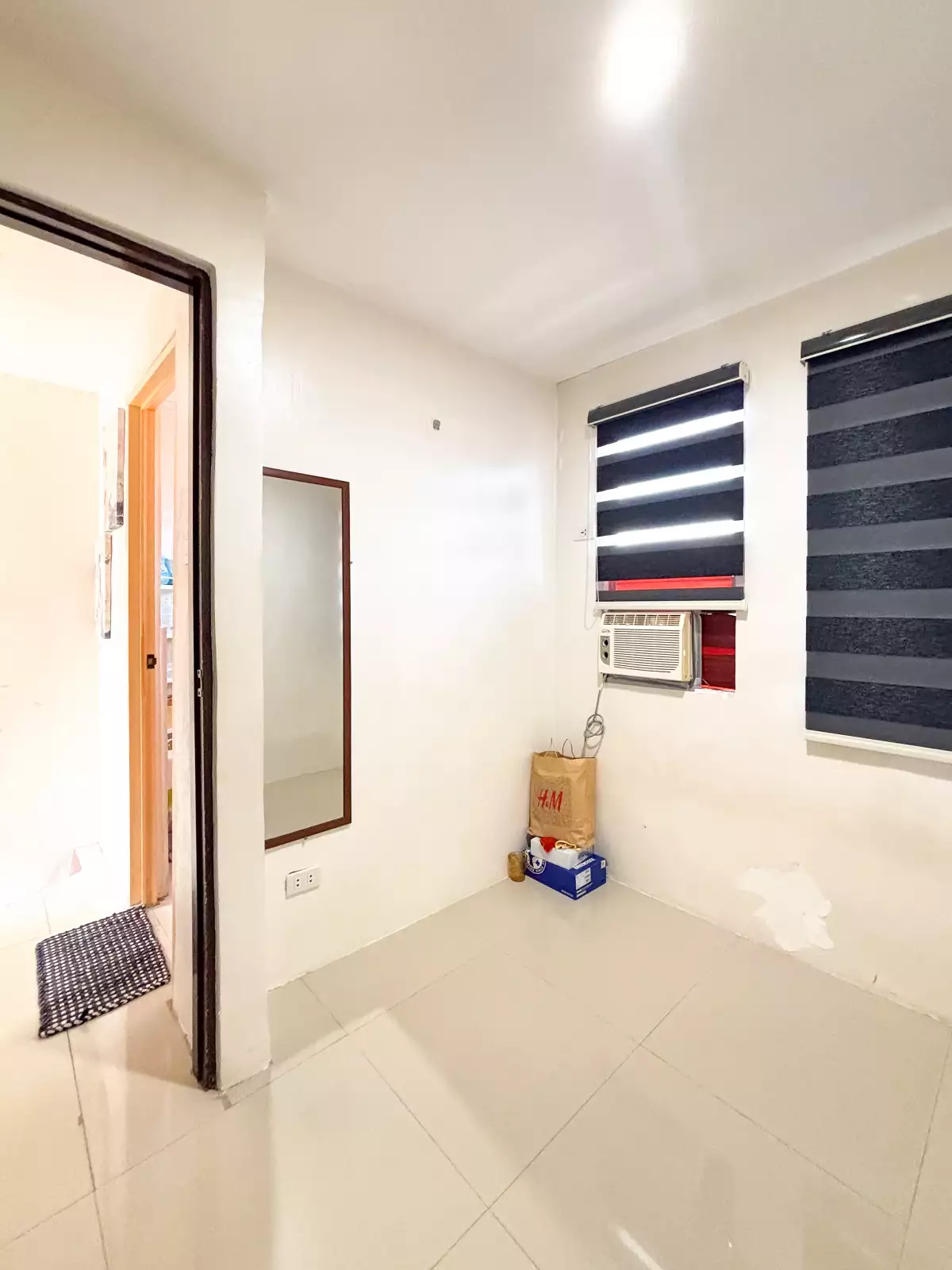For Sale: 2BR Townhouse in Linao, Minglanilla — 40 sqm — Townhouse in Minglanilla, Cebu, 6046 — Photo 3