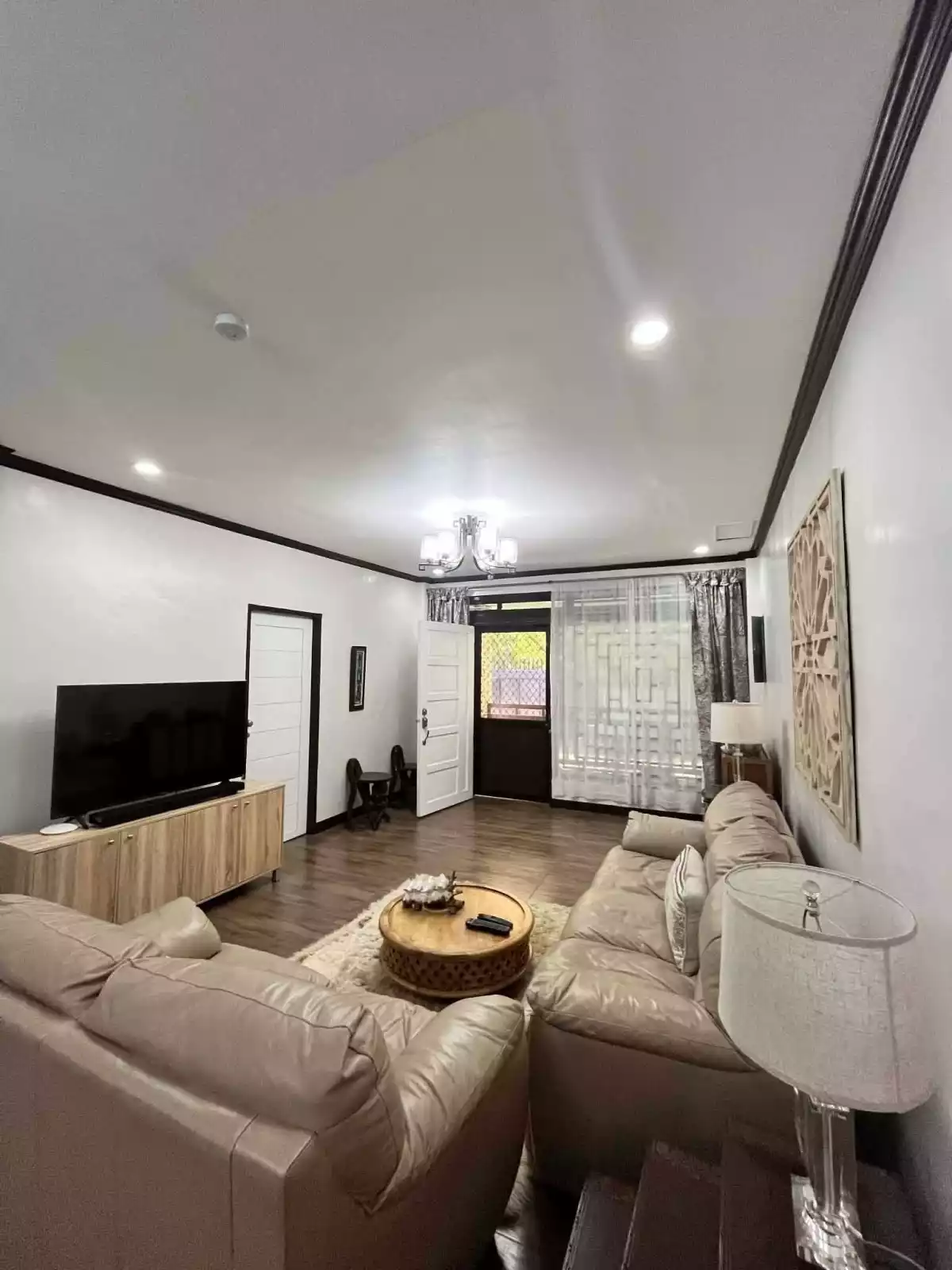 Open photo 25 of 33 — for sale: 3BR House and Lot in City Heights, General Santos City — 800 sqm
