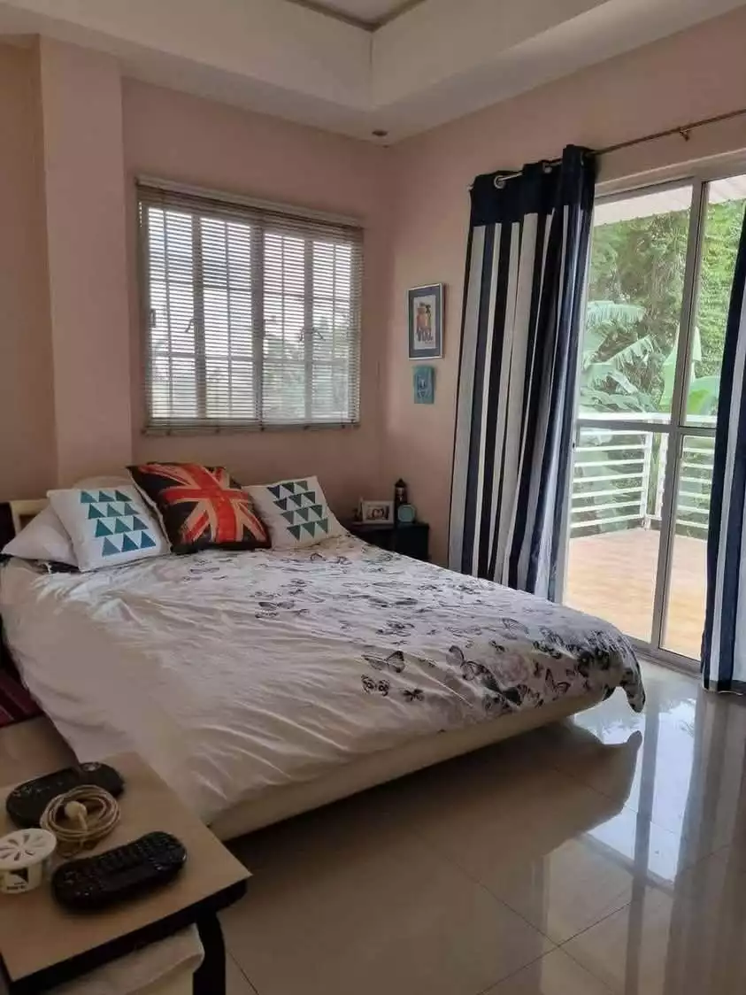 Rush Sale: Hillsborough House & Lot — House and Lot in Cagayan de Oro City, Misamis Oriental, 9000 — Photo 3