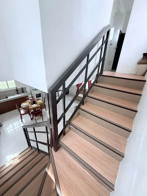 3BR Single attached property in Imus, Cavite for only 4.7M, 88sqm — House and Lot in Imus, Cavite, 4103 — Photo 3
