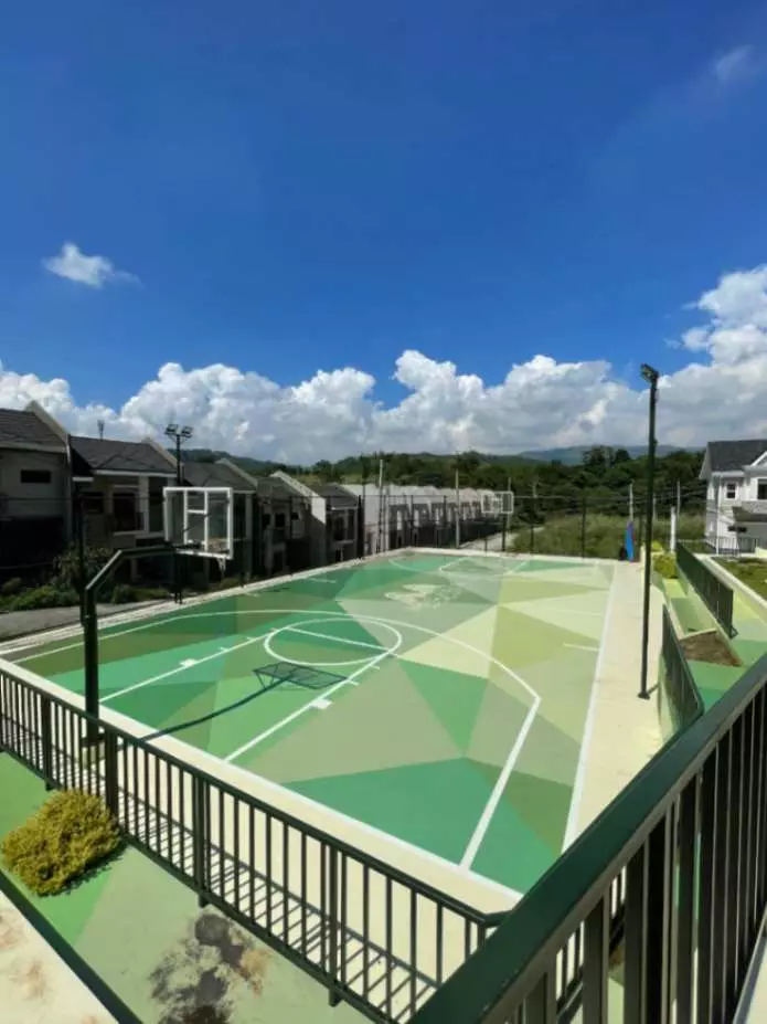 For Sale: Spacious Duplex House and Lot in Minglanilla Highlands Phase 1 – Scenic View - photo 7