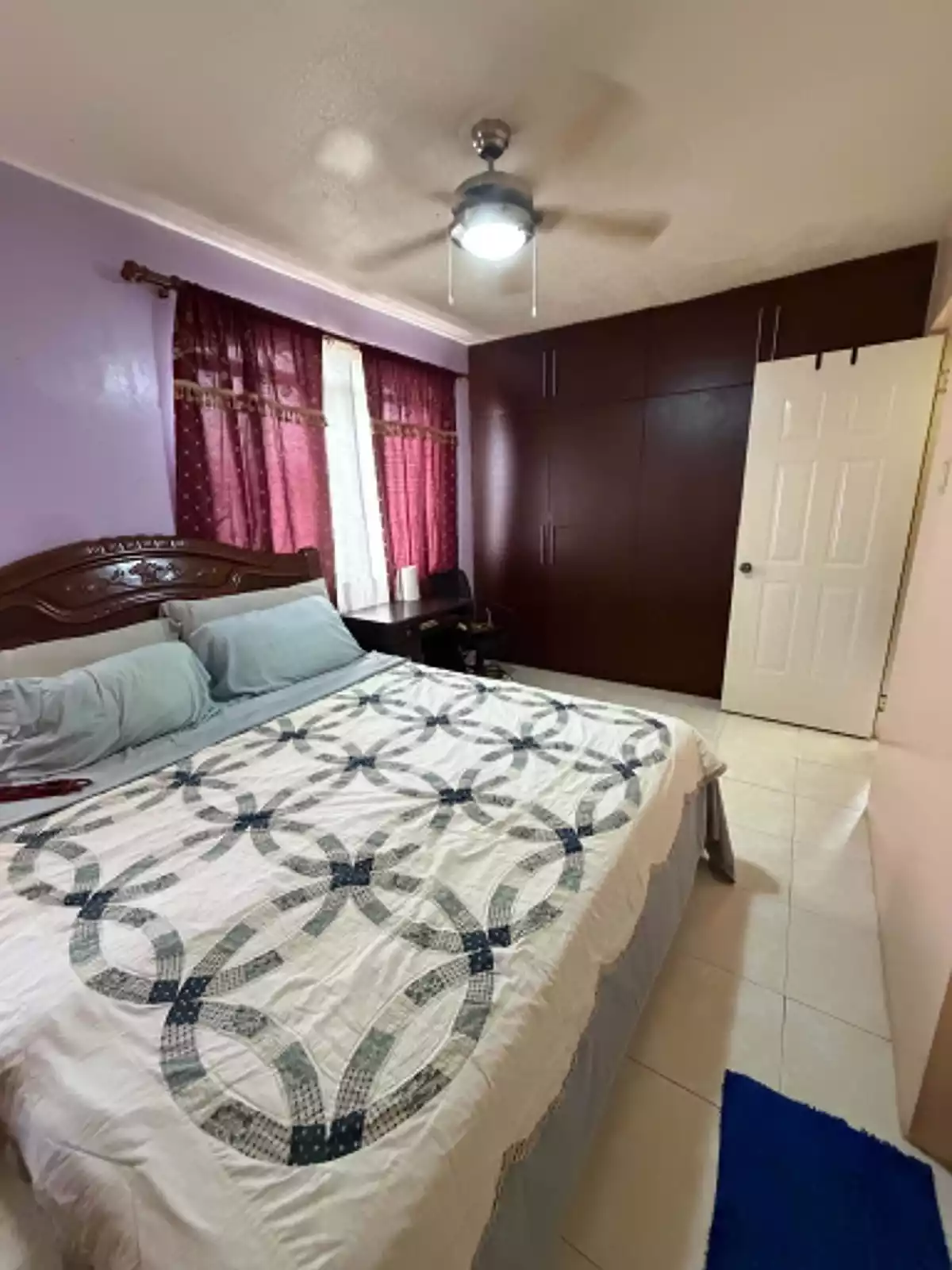 For Sale: 3BR House and Lot Near Metro, Bankal, Lapu-lapu City — Fully Furnished — House and Lot in Bankal, Lapu-lapu City, Cebu — Photo 5