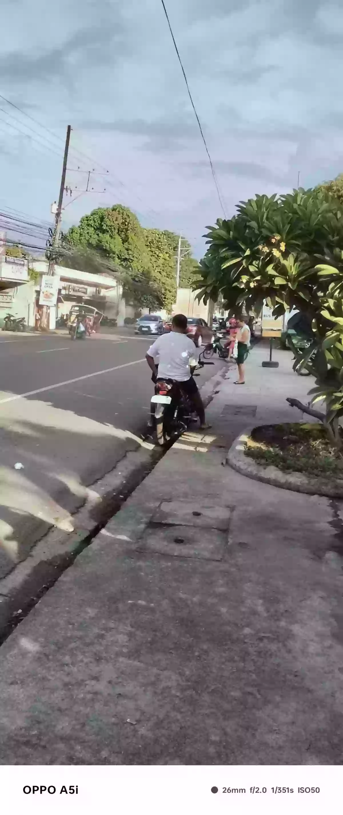 For Sale: Commercial Lot in Piapi, Dumaguete City — 898 sqm — Commercial Lot in Piapi, Dumaguete City, Negros Oriental — Photo 5