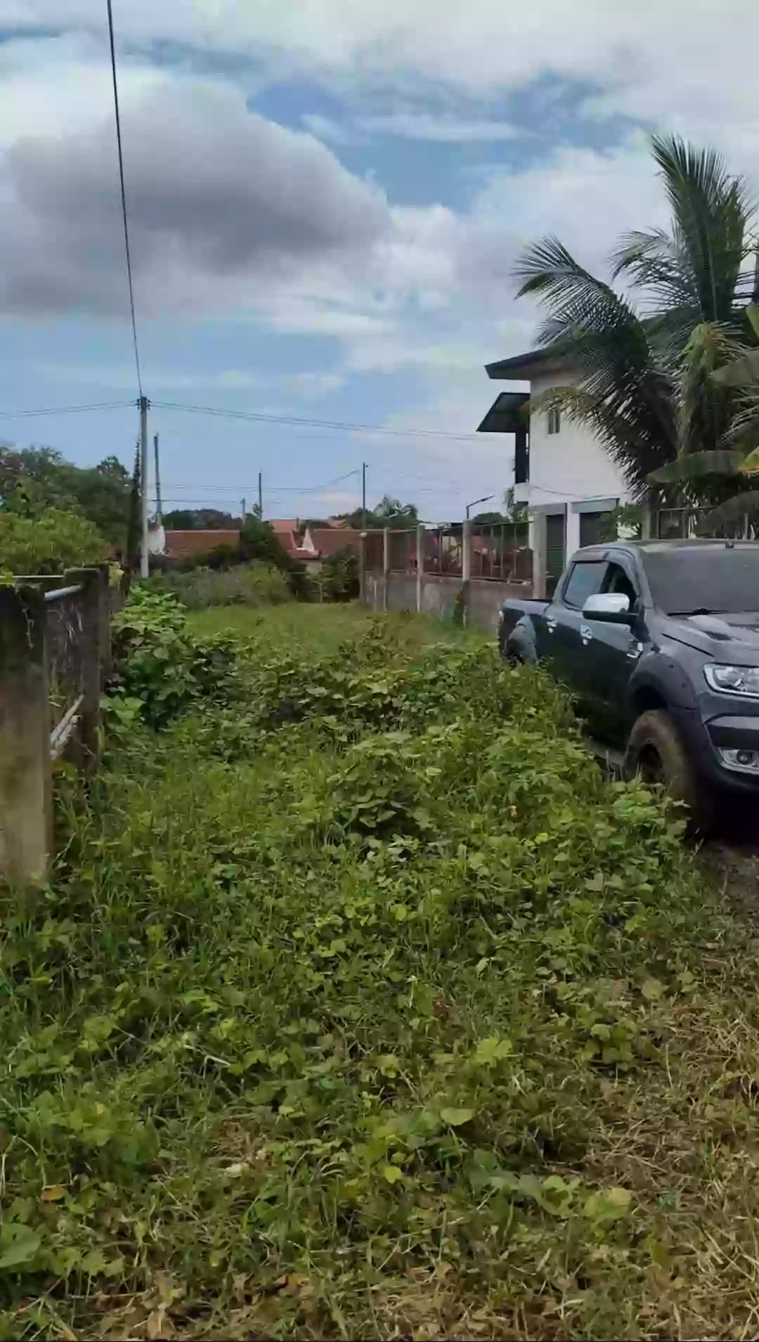 For Sale: Agricultural Lot Near Deca Tacunan, Davao City — 1151 sqm — Agricultural Lot in Ula, Davao City, Davao del Sur — Photo 4