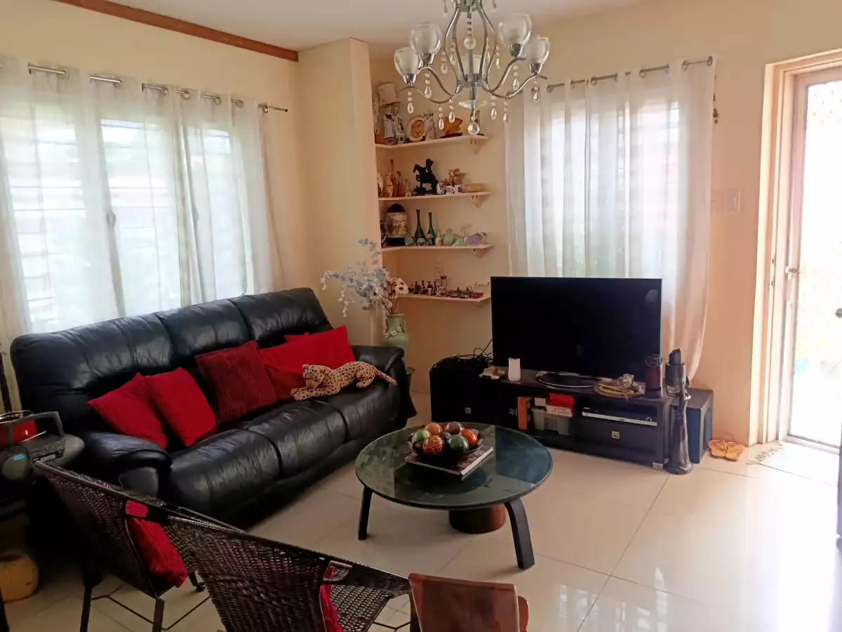 Open photo 15 of 19 — For Sale 5BR House and Lot in Talamban, Cebu City — 300 sqm