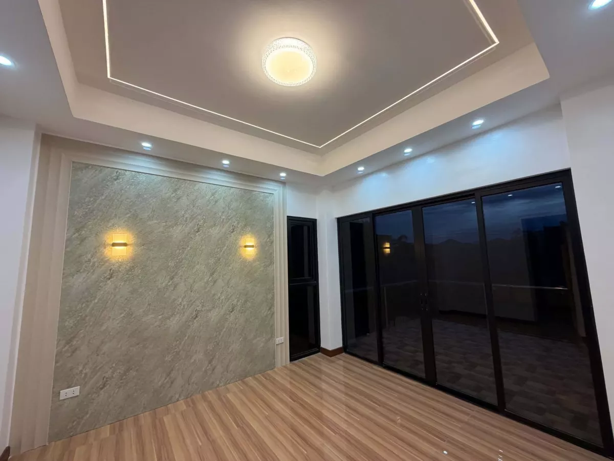 Brandnew House in Corona Del Mar Talisay Cebu — House and Lot in Talisay City, Cebu, 6045 — Photo 6