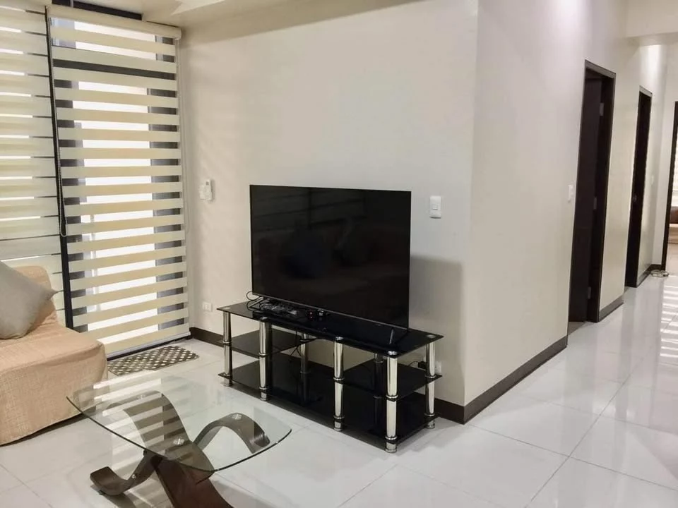 Open photo 15 of 50 — For Sale: The Florence 3BR Condo in Fort Bonifacio, Taguig City